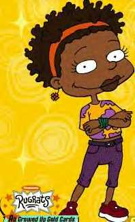 Susie