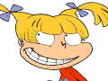 Angelica