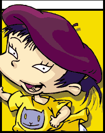 Kimi