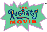 Movie Logo