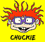 Click Me!